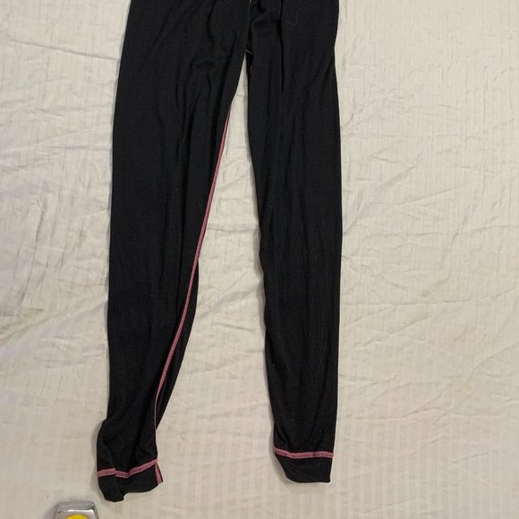 🪴 POLAR MAX ACCLIMATE DRY WOMENS LAYER SIZE S 🪴 - Picture 2 of 5